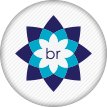 BR Pharmaceuticals