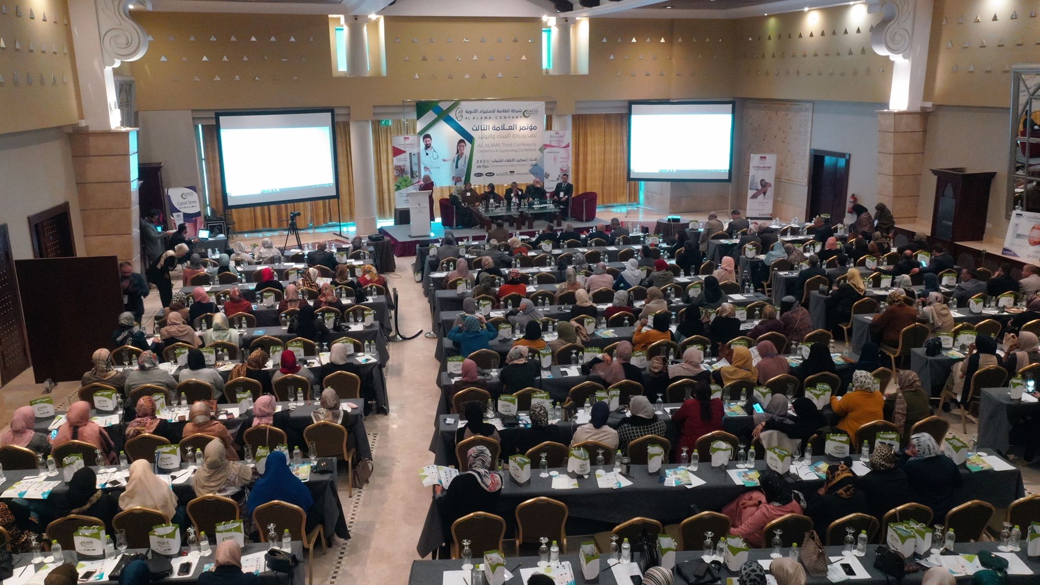 88364014_798802797273338_7770079043759636480_n