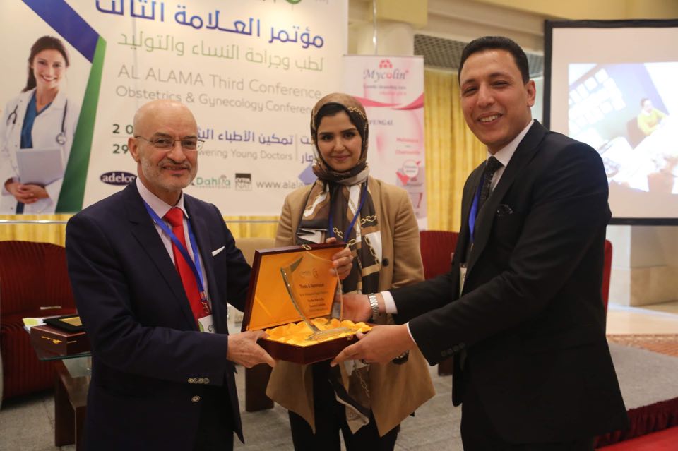 89763311_196903161530858_2960808792956076032_n