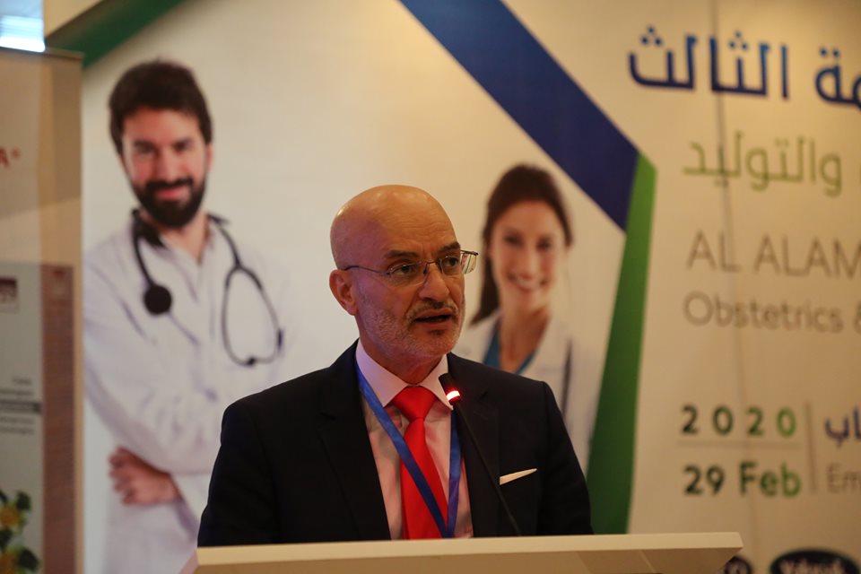 89779659_575684479825914_5517531622297042944_n