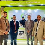 4th Libyan society of cosmetics and dermatology conference and exhibition