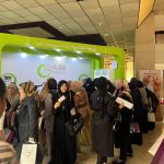 4th Libyan society of cosmetics and dermatology conference and exhibition