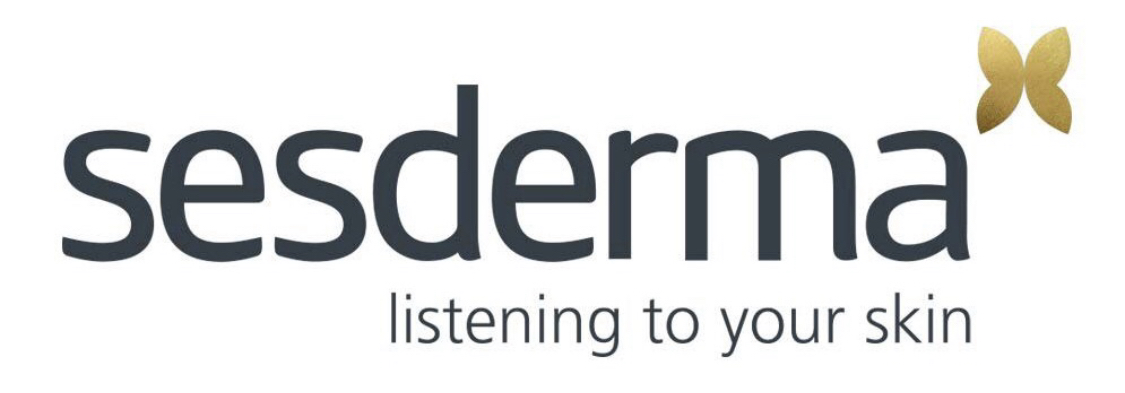 Sesderma